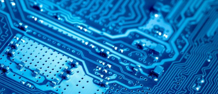 秒懂集成電路和芯片的區(qū)別