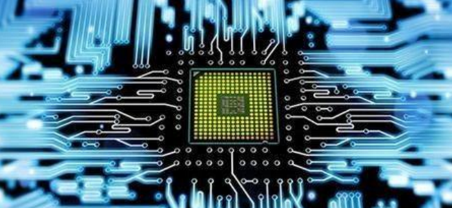 電源管理IC工作原理