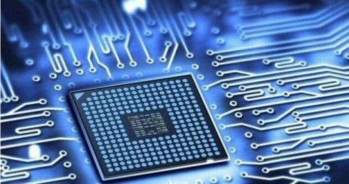 led驅(qū)動(dòng)芯片