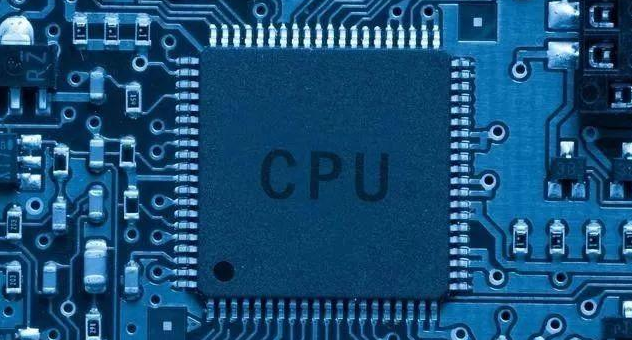 驅(qū)動(dòng)ic方式的選擇