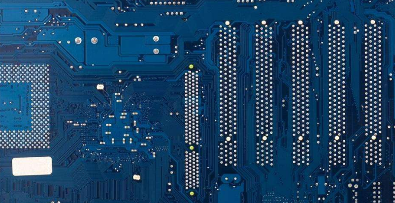 led恒流驅(qū)動(dòng)ic