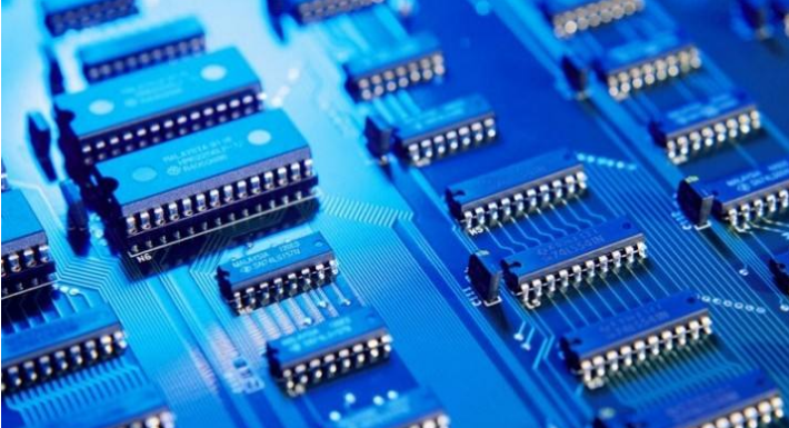 led驅(qū)動(dòng)電源芯片