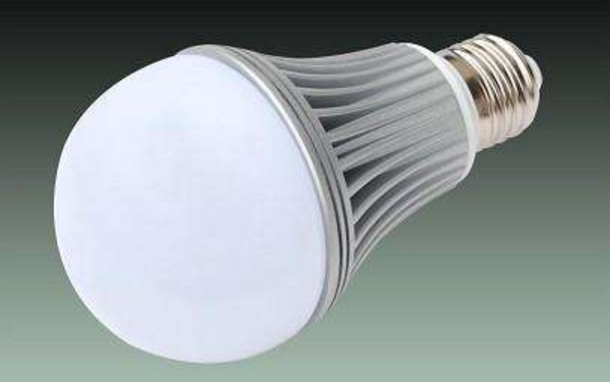 led恒流驅(qū)動(dòng)ic