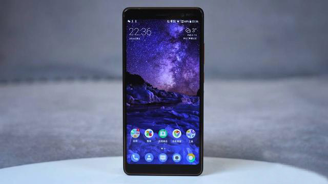 無(wú)線充電手機(jī)