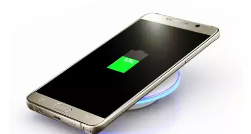 pcba無(wú)線充廠家