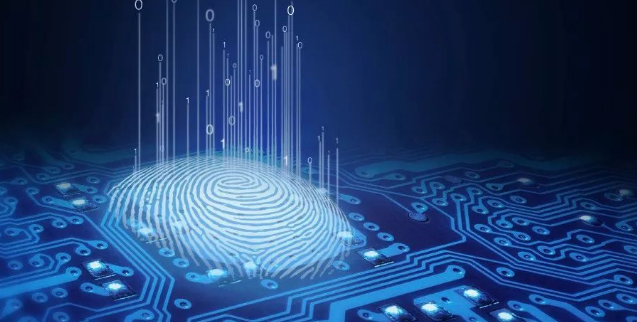 電源管理芯片技術(shù)