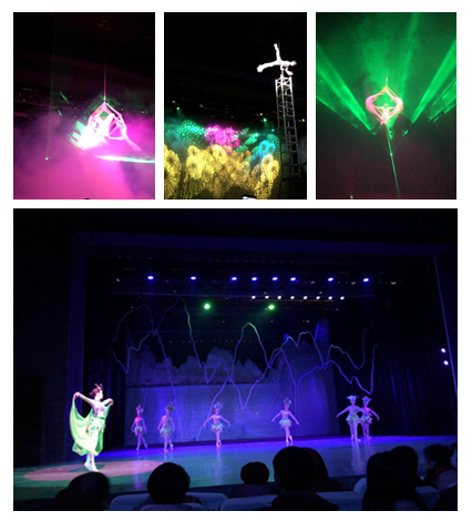 驪微電子桂林陽朔風(fēng)光3日休閑游