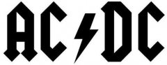 AC-DC_(ki)P(gun)ԴоƬ