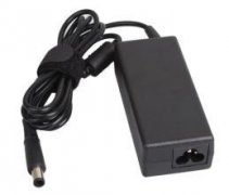 Сwe65W_P(gun)ԴоƬm