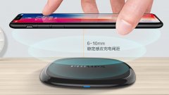 HC5702W 10WoTxоƬw֟oDLP9022