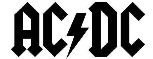 高效率電源芯片AC-DC